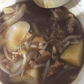 1人分 満足カレー 帰りの遅い旦那さんに レシピ 作り方 By のこ311 楽天レシピ 1人分 満足カレー 帰りの遅い旦那さんに レシピ 作り方 By のこ311 楽天レシピ